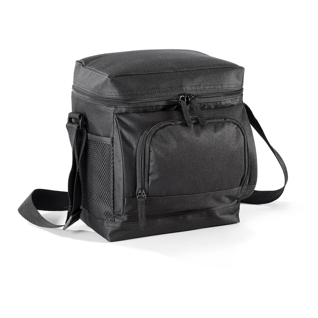 IDEA-53013-BL-NO-LOGO (1)_1024X1024.jpg